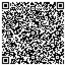 QR code with Live Great Institute contacts