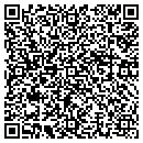 QR code with Living on the Edges contacts