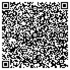 QR code with Lord and Berry Group contacts