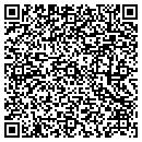 QR code with Magnolia Daily contacts