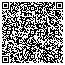 QR code with Marcus Capone contacts