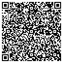QR code with MariestellarIntuitive contacts