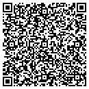QR code with Marvelless Mark contacts