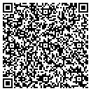QR code with Mary Morrissey contacts