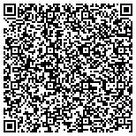 QR code with Mason's Optimizing Research Laboratory contacts