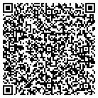 QR code with McGuire & Associates, Inc. contacts