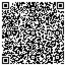 QR code with Meades Motivation & Wealth contacts