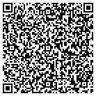 QR code with Mind Focus Generation contacts