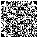 QR code with Mindful Moon App contacts