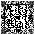 QR code with Minding What Matters, LLC contacts