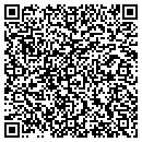 QR code with Mind Mastery Radio.com contacts