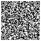 QR code with MindPerk Inc contacts