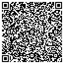 QR code with Miracles Within contacts
