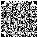 QR code with Motivational Dynamics contacts