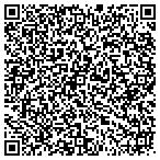 QR code with Ms Morrison Speaks contacts