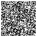 QR code with MyVeiwPoint.com contacts