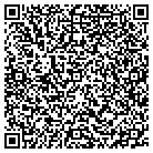 QR code with Nancy Baker Coaching & Mentoring contacts
