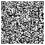 QR code with Never Too Late To Change Life Coaching contacts