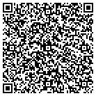 QR code with New Consciousness Review contacts