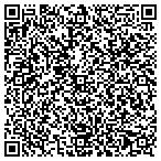 QR code with New Horizons Life Coaching contacts