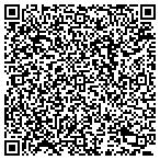 QR code with New Seasons Coaching contacts