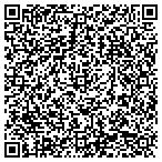 QR code with Our Body Spirit Wellness contacts