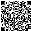 QR code with P3 Adventures contacts