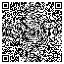 QR code with Paul Naldian contacts