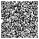 QR code with Peak Performance Inc. contacts