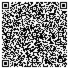 QR code with Prep America contacts