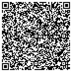 QR code with Prioritize Yourself contacts