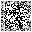 QR code with Project Shalom contacts