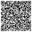 QR code with Project Shalom contacts