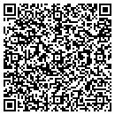 QR code with Psi Seminars contacts