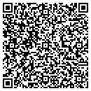 QR code with Psychotronics contacts