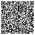 QR code with Published Answers contacts