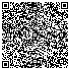 QR code with Quantumquests International contacts