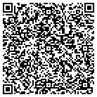 QR code with Rainbeau Mars Lifestyles contacts