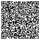 QR code with raisingovercomers.blogspot.com contacts