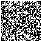 QR code with Ral Educational Services contacts