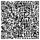 QR code with Realize the Power of YOU contacts