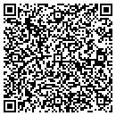QR code with redpropeller, llc contacts