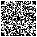 QR code with Restore Your Niche contacts