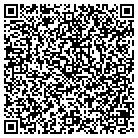 QR code with Palm Beach Decorative Lndscp contacts