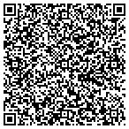 QR code with Rob Bryant Consulting contacts