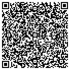 QR code with RobertPruitt.Com contacts