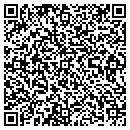 QR code with Robyn Wheeler contacts