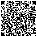 QR code with Self Development Success contacts