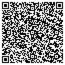 QR code with Fig Investment Inc contacts