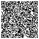 QR code with Self improvement contacts
